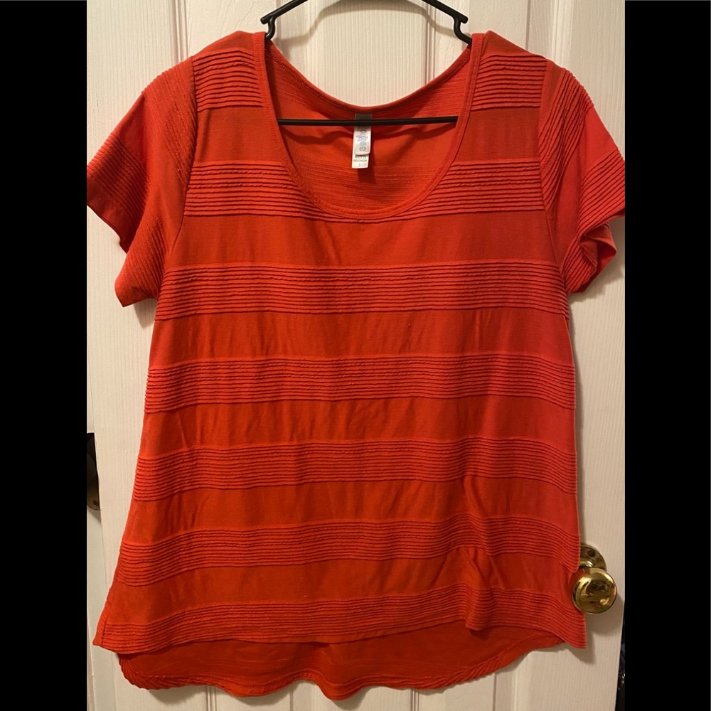 Lularoe L